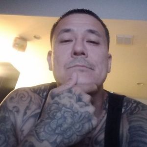 Meet your Posher, Johnathan